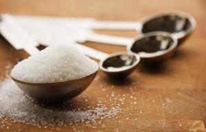 国内食糖产量同比下滑 会对市场价格产生影响吗？