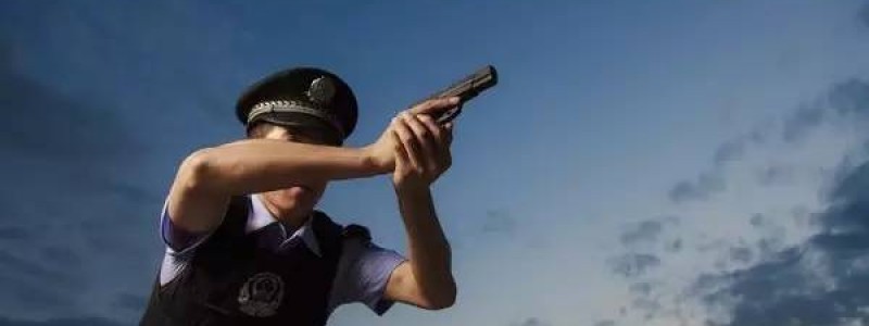 打击走私糖专题