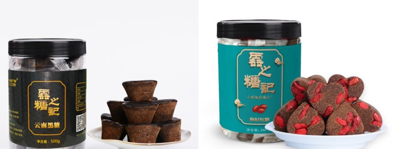 甜蜜商城