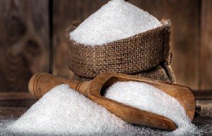 国家发改委：中央储备糖拟均衡轮换 白砂糖每年一次