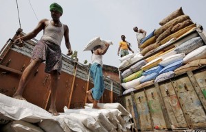 印度出口补贴措施将刺激600万吨食糖出口 消化大量结转库存