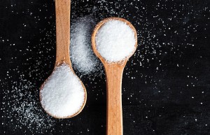 截至2月底全国累计产糖717万吨，同比减少150万吨