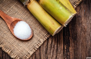 郑糖等待季节性因素驱动 国际糖价存在潜在支撑