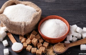 印度大幅削减食糖出口 全球糖价料进一步上涨