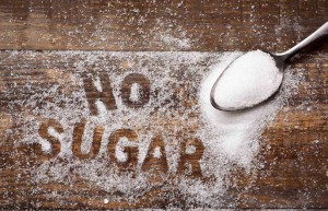 中国质量报：你真的了解糖吗