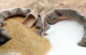 ICE5月原糖合约最大交货方为中粮国际 约90万吨均为巴西糖