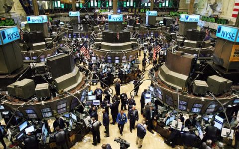 伦敦国际金融期货交易所（Liffe）白糖期货简介 中文概述下载