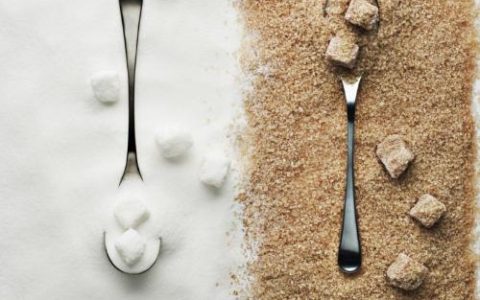 美媒：极端天气和需求增加导致全球糖价飙升