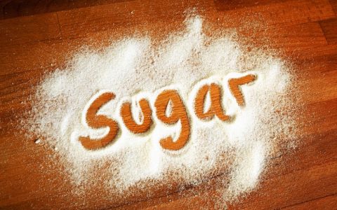 德媒：多重因素致全球糖价上涨