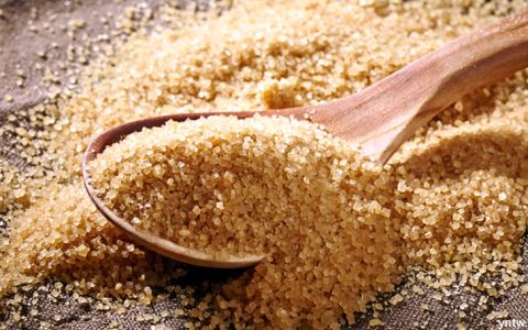 7月份巴西食糖出口量接近历史最高纪录 出口中国超40万吨