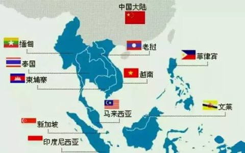 中国最大蔗糖生产省区推动与东盟糖业合作
