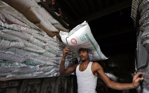 全球糖价飙升，印度糖厂迎来春天！