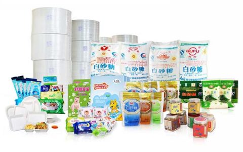 南宁糖业上半年净利暴跌1943% 未来糖产业遇更大发展瓶颈？