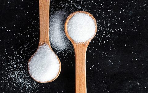 截至2月底全国累计产糖717万吨，同比减少150万吨