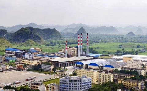 截至3月底广西产糖604万吨 同比减少20万吨 产销率37%