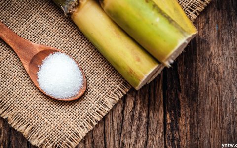 构建甘蔗精深加工全产业链新格局–访临沧南华糖业有限公司