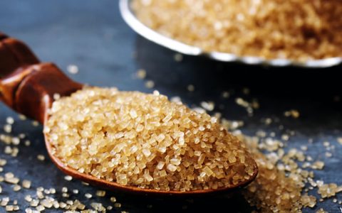 世界食糖价格创6年来新高