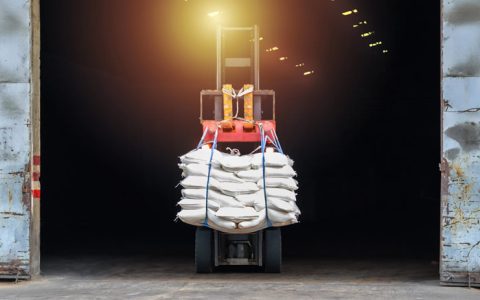 经济日报：全球糖供需缺口正在扩大