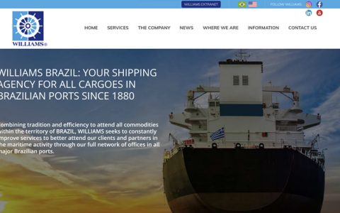 截至本周巴西港口待装运食糖数量仍高达537万吨