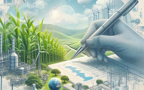 广西大学甘蔗科研团队助力蔗糖行业发展