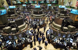 伦敦国际金融期货交易所（Liffe）白糖期货简介 中文概述下载