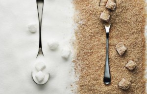 印度料10月起禁止食糖出口 国际糖价后市或在22-28美分/磅波动