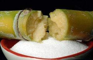 云南耿马：吃干榨尽形成“甜蜜产业链”