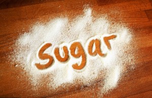 德媒：多重因素致全球糖价上涨