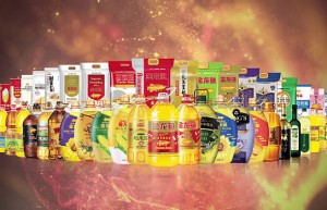 2021年上半年我国食品工业增幅达16%