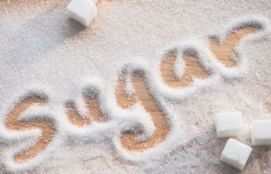 全球食糖消费量预计将出现40年来首次下滑