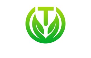 广西开展糖业降本增效行动以来取得什么成效？下一步有什么措施？