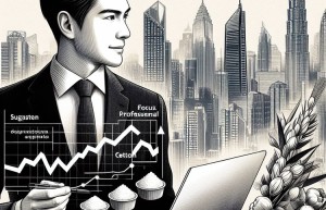 从10万到盈利百万！《独步期货市场，我的“专一”密码》
