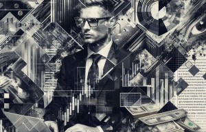 以白糖为例《趋势之谜：一位期货交易老手的深思熟虑》