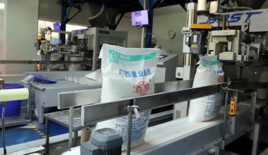 广西2024/25榨季产糖646.5万吨 同比上榨季增长4.59%