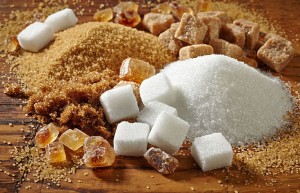 中糖协简报：2021年2月份国际糖市运行情况