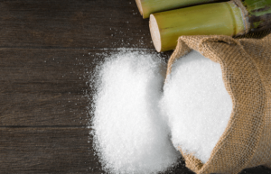 截至2月末云南产糖84万吨，同比减产23.87万吨