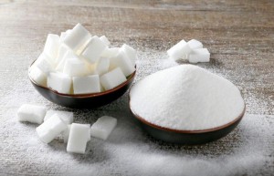 缅甸计划在下一财政年度出口10万吨白糖