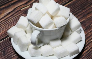 糖价阶段性见顶？国内供需能否平衡要看政策性供给