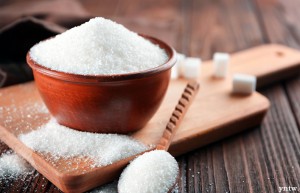 经济日报：2024年糖价可能仍将高位运行 糖价高企影响几何？