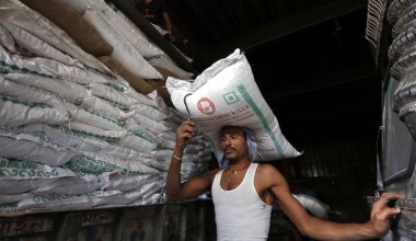 印度已产糖3109万吨 同比略减 维持食糖出口限制是因为……