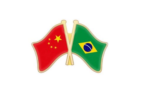 中国、巴西达成食糖关税协议 WTO申诉纠纷妥善解决