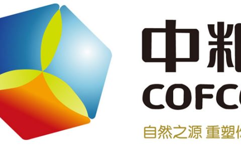 深耕云岭沃土，打造合作标杆——中粮集团全面加强在滇布局