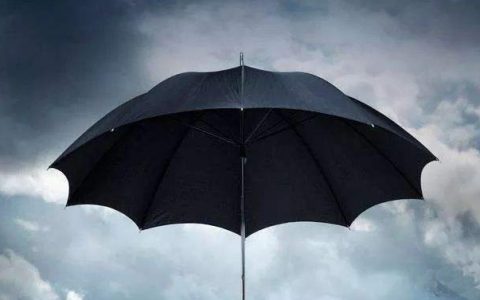 深度解读：食糖保障措施是怎样解困我国糖业进口冲击的？