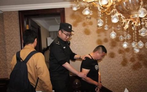视频：上海海关破获绕关走私糖大案 走私细节披露