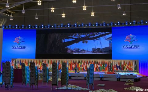 本周末消息频出 缅甸称中国将购买12万吨缅甸糖 印度称中国简化进口印度糖的流程