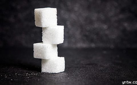 印度称不违规 世贸组织DSB下周将对印度糖补贴进行审查