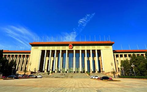 广西糖办回复人大代表关于加强蔗区建设杜绝甘蔗外流的建议