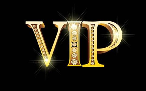 今日云南现货市场有糖企报价继续提高 已和广西持平