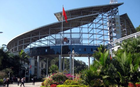 中老建立首条双边现钞跨境调运通道 方便糖厂境外甘蔗结算