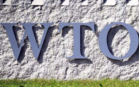 印度与巴西就解决世贸组织食糖补贴争端进行双边谈判